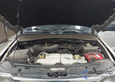 2012 Jeep Liberty Limited Jet Edition из США, поврежденный, VIN 1C4PJMFK7CW125204